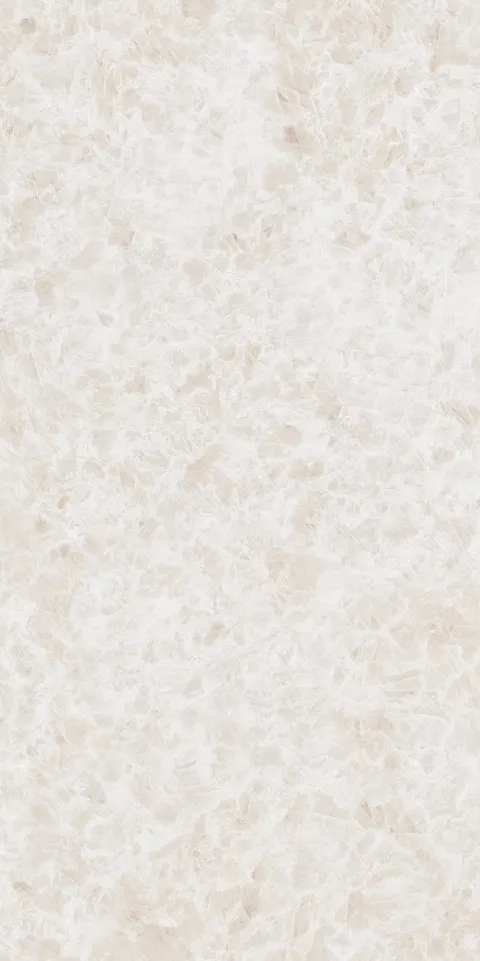 BARBITE CREMA CONV view 4